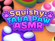 Xogo Squishy: Taba Paw en liña