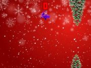 Xogo Edición especial de Papá Noel  en liña