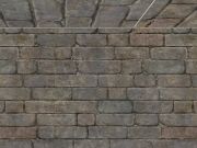 Xogo Dungeon Brick en liña