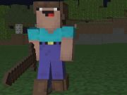 Xogo NOOB Faga clic: o ascenso do noob  en liña
