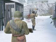 Xogo Warfare 1942 en liña
