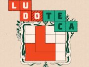 Xogo Ludoteca en liña