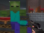Xogo Counter Craft Classic en liña