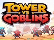 Xogo Torre vs trasnos  en liña