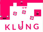 Xogo Klung en liña