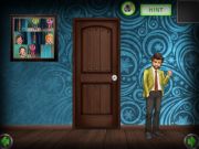 Xogo Amgel Easy Room Escape 249 en liña