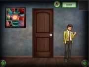 Xogo Amgel Easy Room Escape 250 en liña