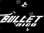 Xogo Bullet Nico en liña