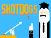 Xogo Thotdogs  en liña