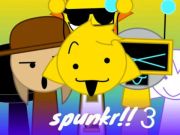 Xogo Fase 3 Sprunkr  en liña