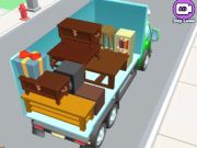 Xogo Encha o teu camión  en liña