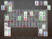 Xogo Colección Mahjong  en liña