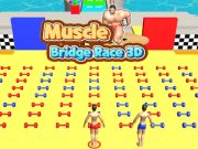 Xogo Carreira de ponte muscular 3d  en liña