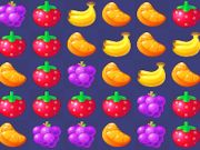 Xogo Fruitswipe en liña