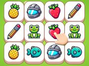 Xogo Puzzle onet  en liña