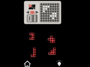 Xogo Super Blocks Puzzle en liña