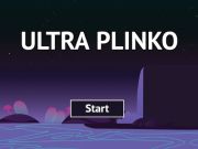 Xogo Ultra Plinko en liña