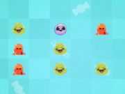 Xogo Jelly Rush en liña