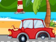 Xogo Wreck and Rescue en liña
