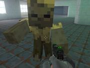 Xogo Counter Craft: Modern Warfare en liña