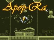 Xogo Apop-ra en liña
