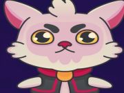 Xogo Kombo Kat en liña