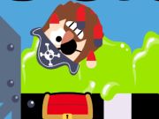 Xogo Slime Buddies! en liña