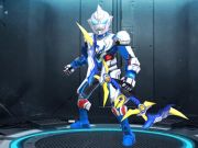 Xogo Batallas de robots de guerra  en liña