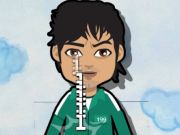 Xogo Squid Clicker Game 2 en liña