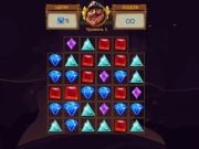 Xogo Xoia Miner Quest  en liña