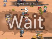 Xogo Todas as persoas pubg  en liña