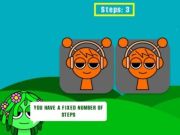 Xogo Memoria Sprunki Incredibox  en liña