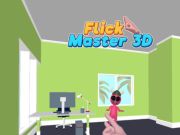 Xogo Flick Master 3d en liña