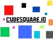 Xogo Cubesquare. io  en liña