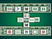 Xogo Grand Mahjong en liña