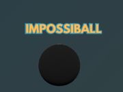 Xogo Imposiball  en liña