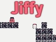 Xogo Jiffy en liña