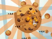 Xogo Cookie Clicker Pro en liña