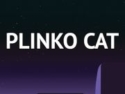 Xogo Gato Plinko  en liña