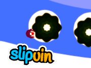 Xogo Slipuin en liña