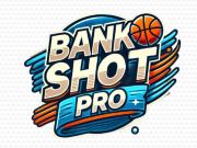 Xogo Bank Shot Pro  en liña