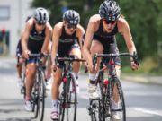 Xogo Race Womens Road Race  en liña