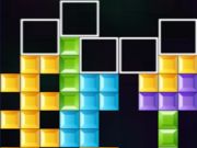 Xogo TETRIS Consello  en liña