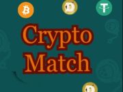 Xogo Partido de cripto  en liña