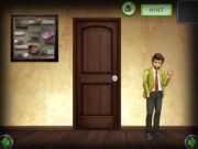 Xogo Amgel Easy Room Escape 264  en liña