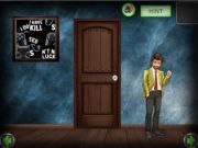 Xogo Amgel Easy Room Escape 267  en liña