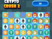 Xogo Crush Crypto 2  en liña