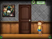 Xogo AMGEL KIDS ROAM FACE 290  en liña