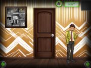 Xogo Amgel Easy Room Escape 268  en liña