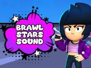 Xogo Son de estrelas Brawl  en liña